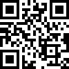 https://shahr.ir/xqT4