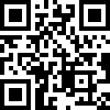 https://shahr.ir/x7WV