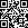 https://shahr.ir/x438