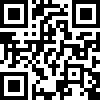 https://shahr.ir/xjj7