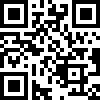 https://shahr.ir/xsMd