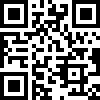 https://shahr.ir/xtDb