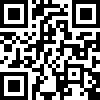 https://shahr.ir/xmhg