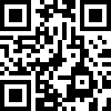 https://shahr.ir/xgmL