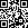 https://shahr.ir/xDKq