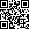 https://shahr.ir/xjZ6