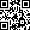 https://shahr.ir/xGpT