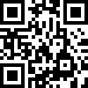 https://shahr.ir/xxrB