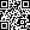 https://shahr.ir/xJHS