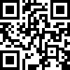 https://shahr.ir/xfqc