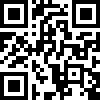 https://shahr.ir/xbcm