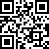 https://shahr.ir/xHpm
