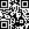 https://shahr.ir/xFss