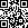 https://shahr.ir/xySv