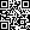 https://shahr.ir/x5KN