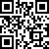 https://shahr.ir/xQp