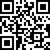 https://shahr.ir/xt2c