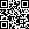 https://shahr.ir/xsYS