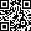 https://shahr.ir/xcxV