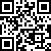 https://shahr.ir/xdmg