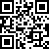 https://shahr.ir/xJBq
