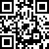 https://shahr.ir/xKyK