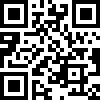 https://shahr.ir/xsXv