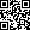 https://shahr.ir/xzzV