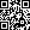 https://shahr.ir/x4RR