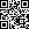 https://shahr.ir/xc7s