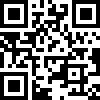 https://shahr.ir/xhhx