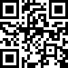 https://shahr.ir/x7hJ