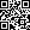 https://shahr.ir/x9bb