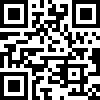 https://shahr.ir/xbdf