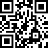 https://shahr.ir/xwdJ
