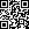 https://shahr.ir/xjCH
