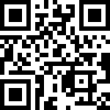 https://shahr.ir/xkcT