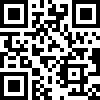 https://shahr.ir/x82D
