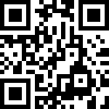 https://shahr.ir/xqMg
