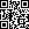 https://shahr.ir/xNB
