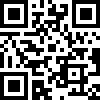 https://shahr.ir/xJPm
