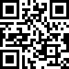 https://shahr.ir/x5Xs