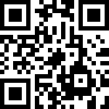 https://shahr.ir/xCy8