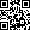 https://shahr.ir/xjSQ