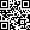 https://shahr.ir/xKhr