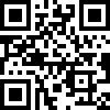 https://shahr.ir/xczJ