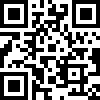 https://shahr.ir/xJ4K
