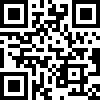 https://shahr.ir/xGC5