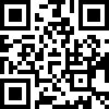 https://shahr.ir/xD5B