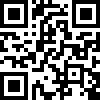 https://shahr.ir/xjGD